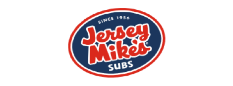 jersey mikes logo