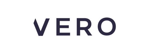 vero logo