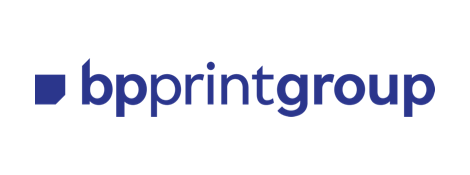 bpprintgroup logo