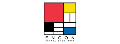 encon logo