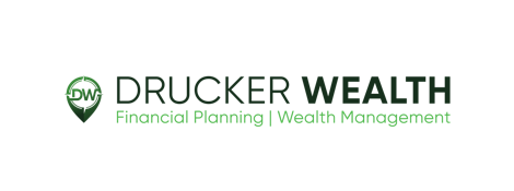 drucker wealth logo