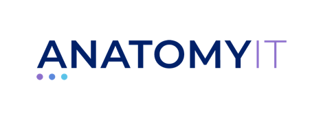 anatomyit logo