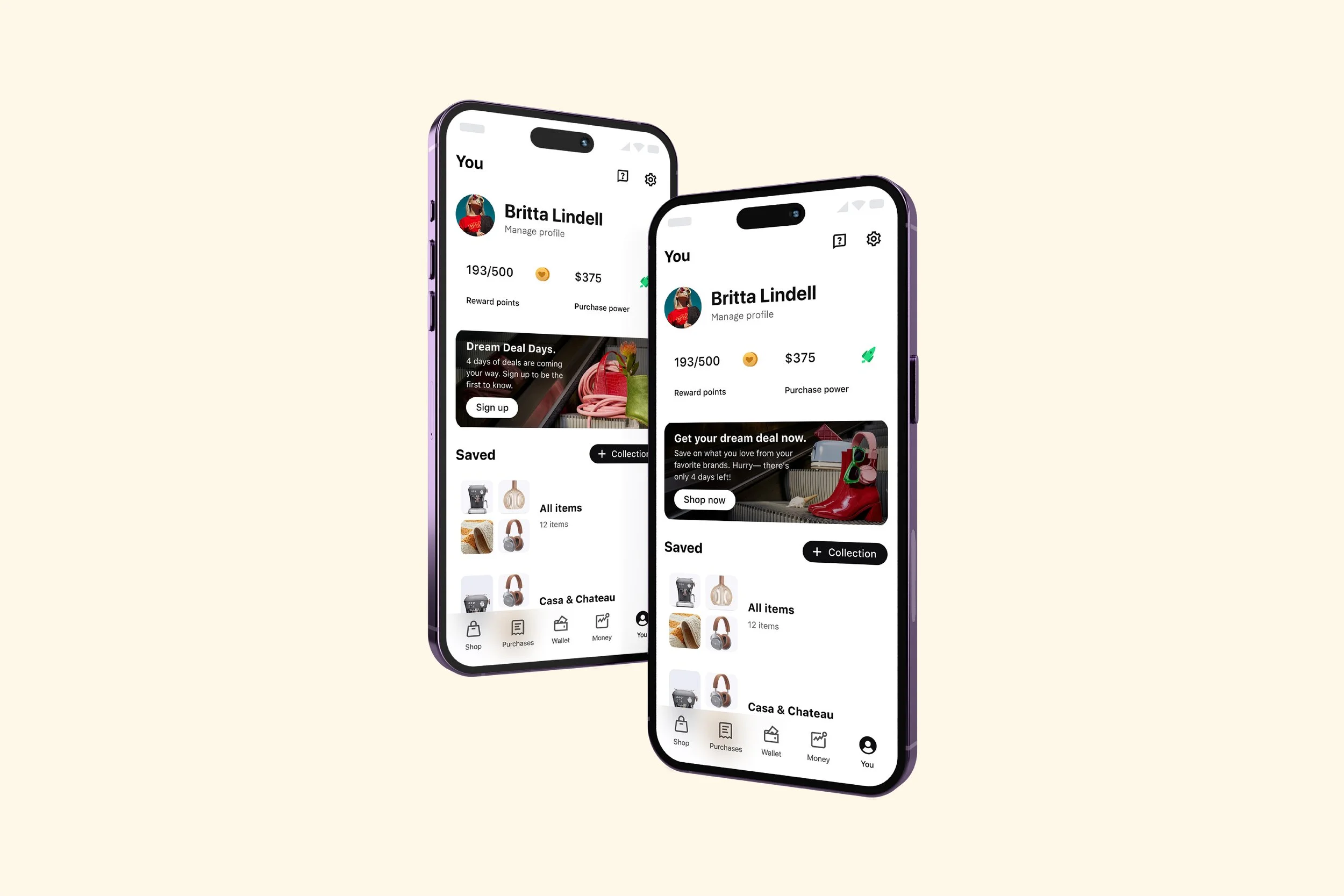 03_IN-APP CONTENT CARD.jpg