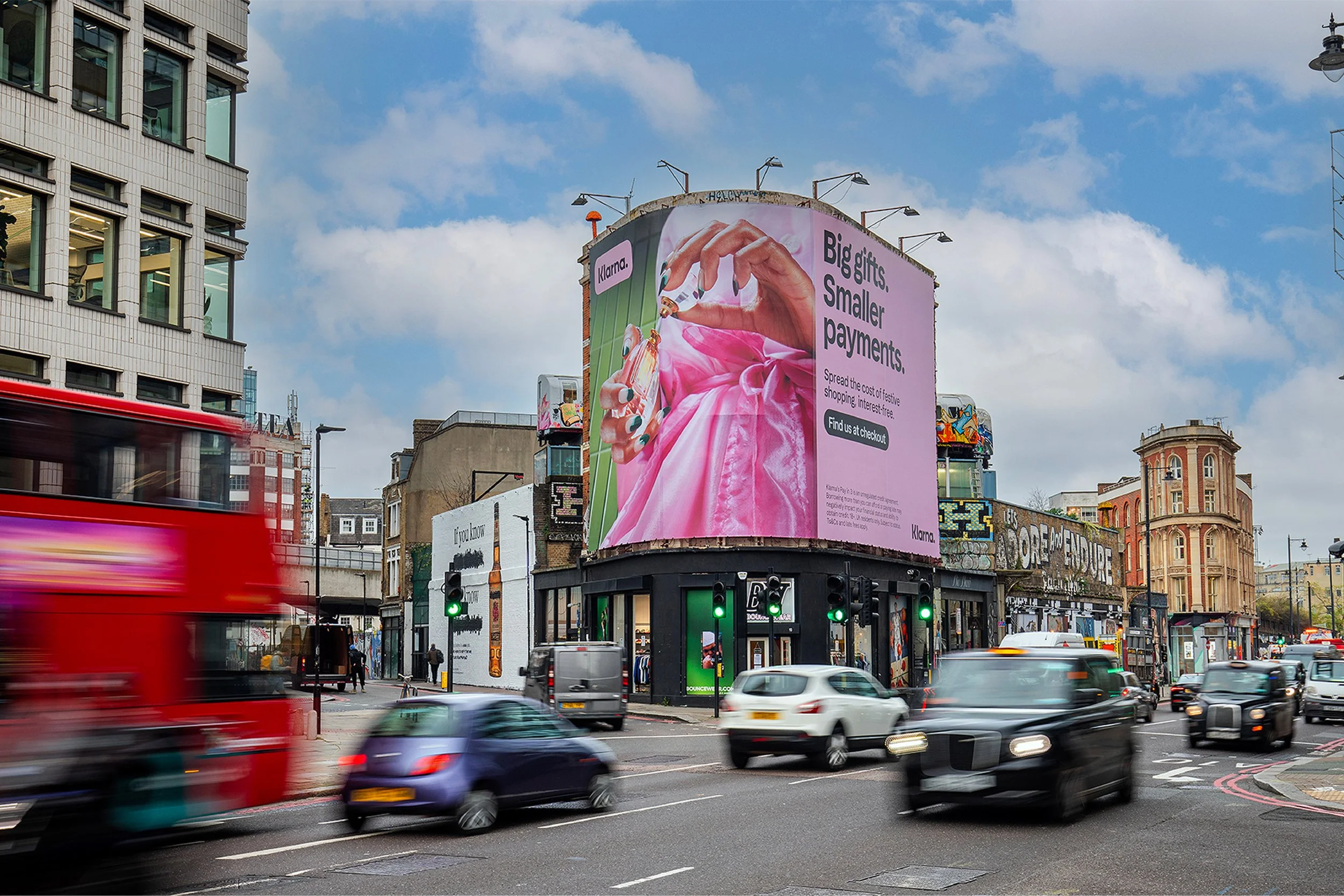 02_IN-SITU_BILLBOARD.jpg