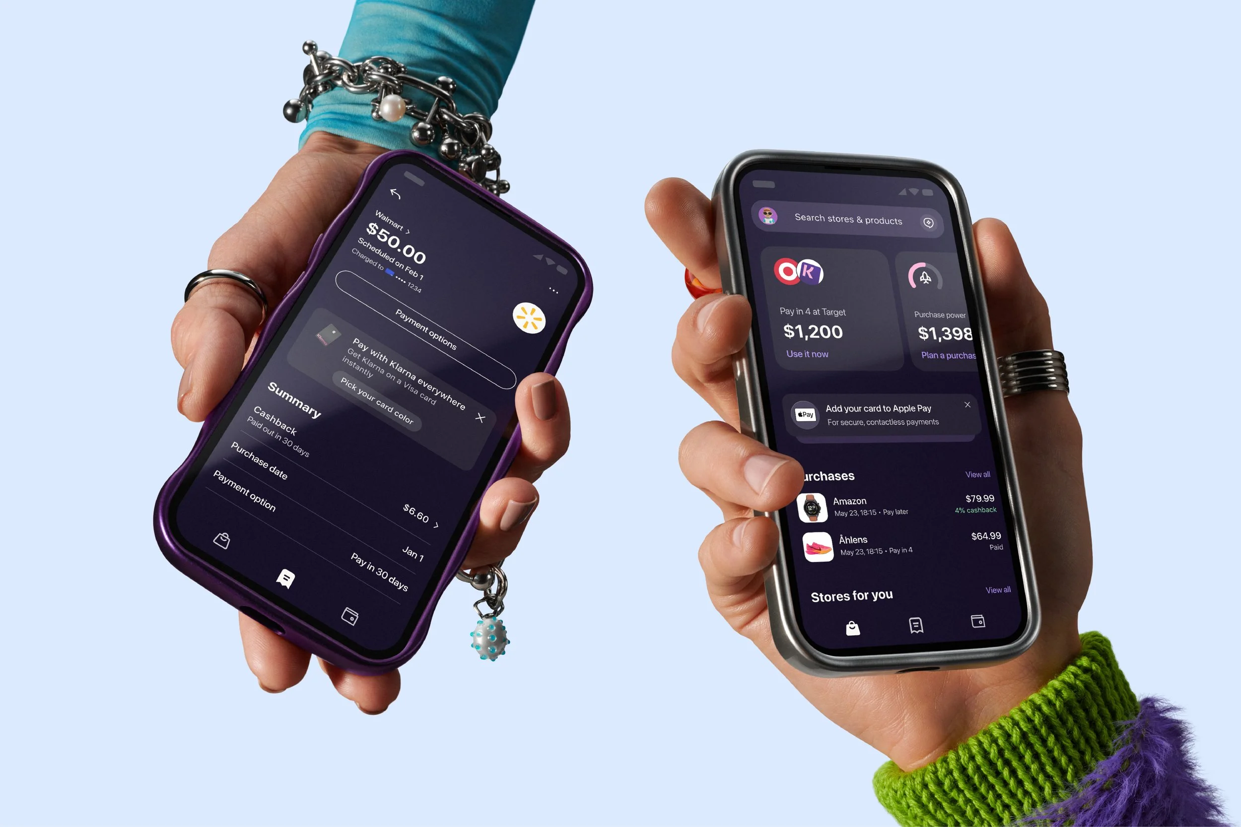 04_IN-APP BANNERS.jpg
