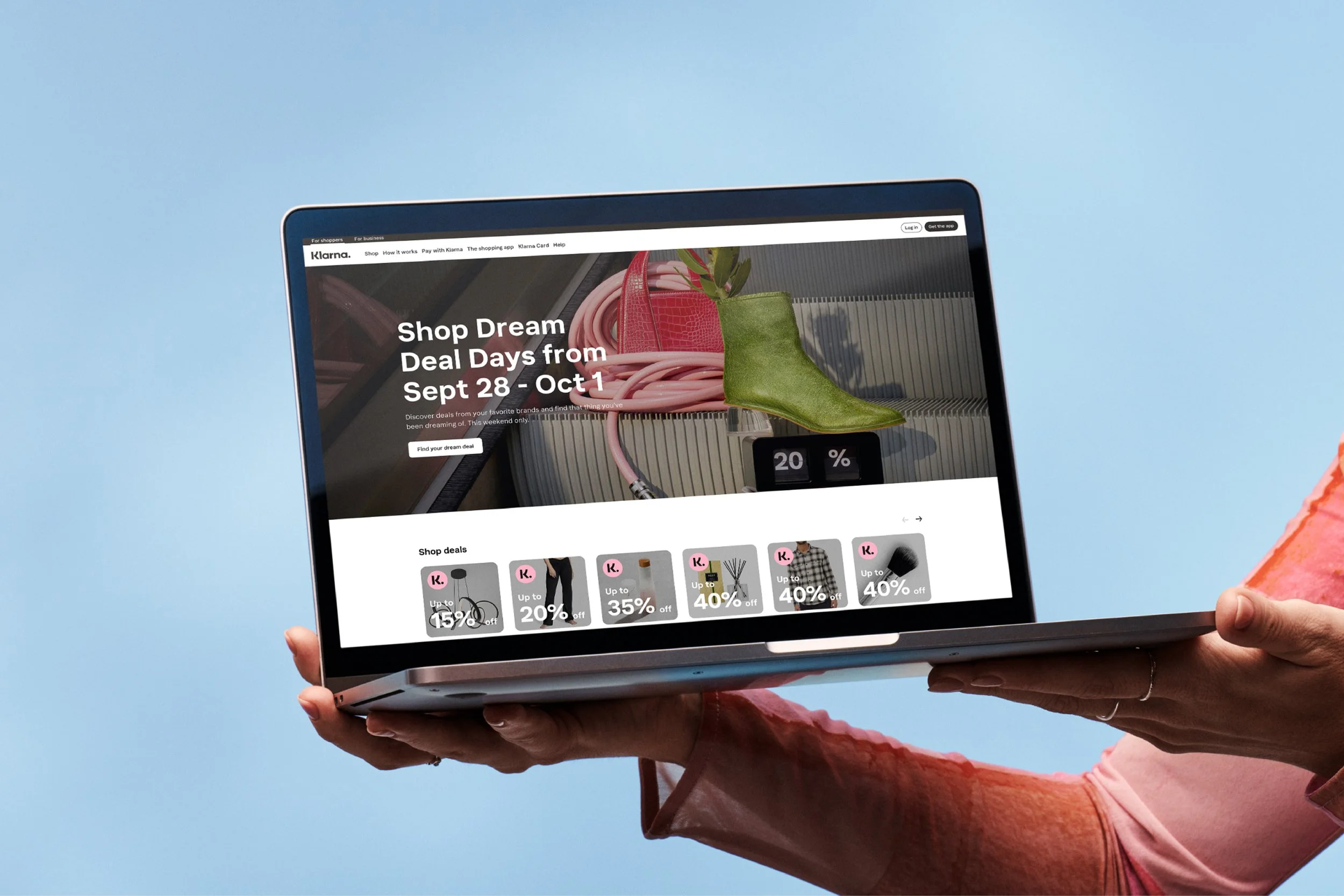 07_WEB LANDING PAGE.jpg