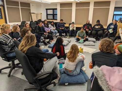 Dalhousie University: Sustainability Leadership Certificate