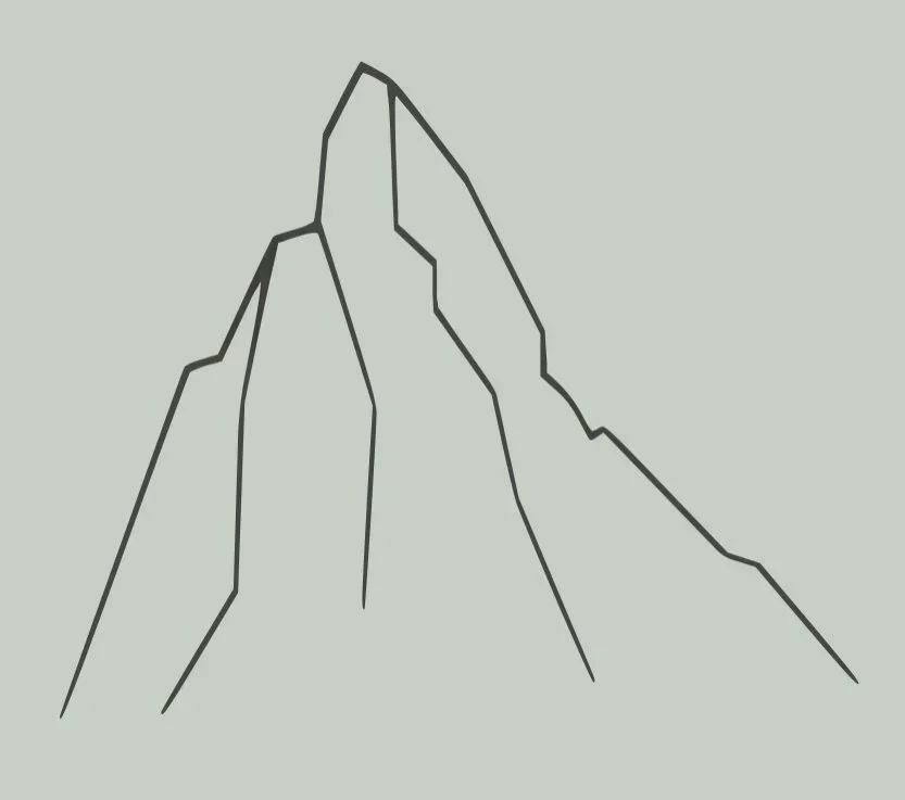 Alp Finacial Group