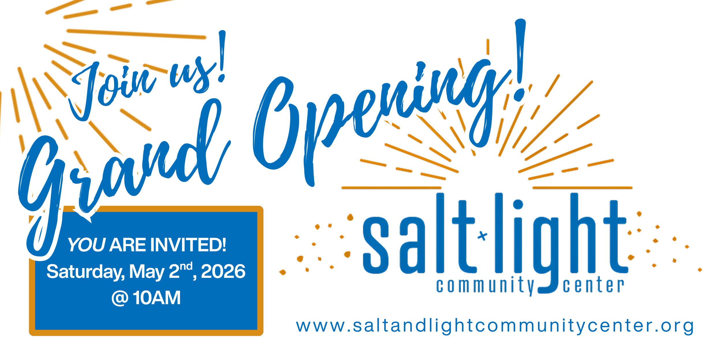 S+LGrandOpening.png
