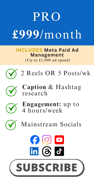 BASIC (4).png