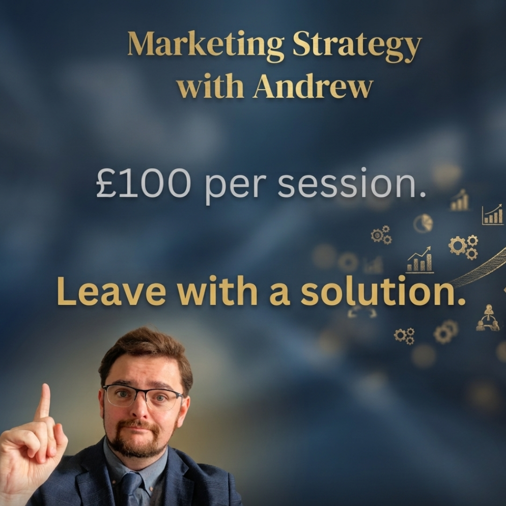 Marketing%2BStrategy%2Bwith%2BAndrew%2B%25281%2529.png