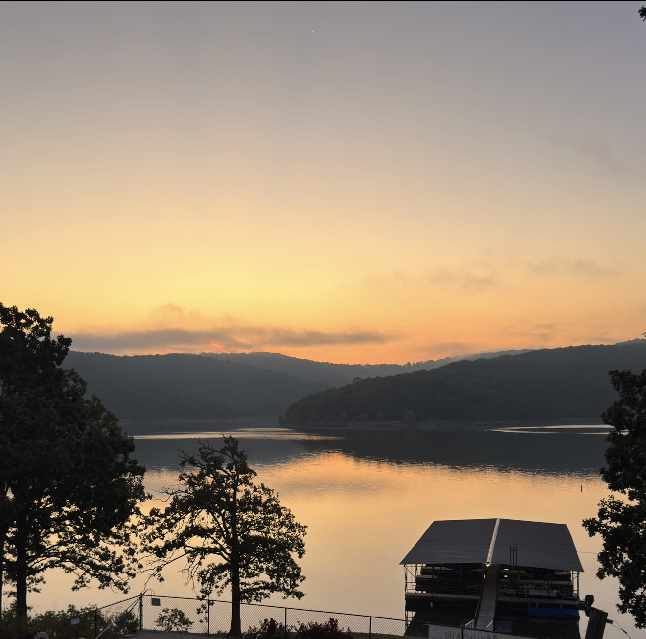 View recent photos 2.png