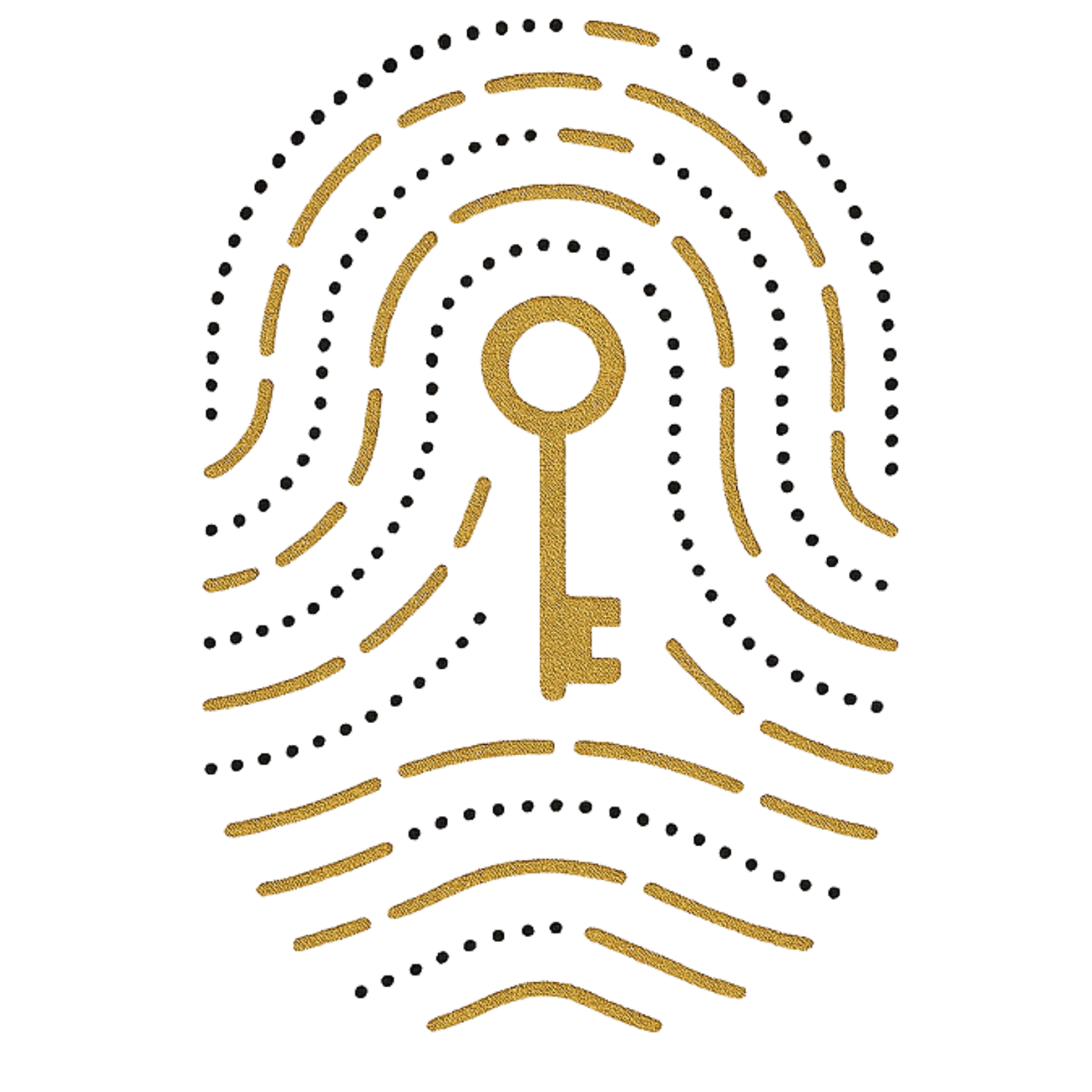 BESA Property Management