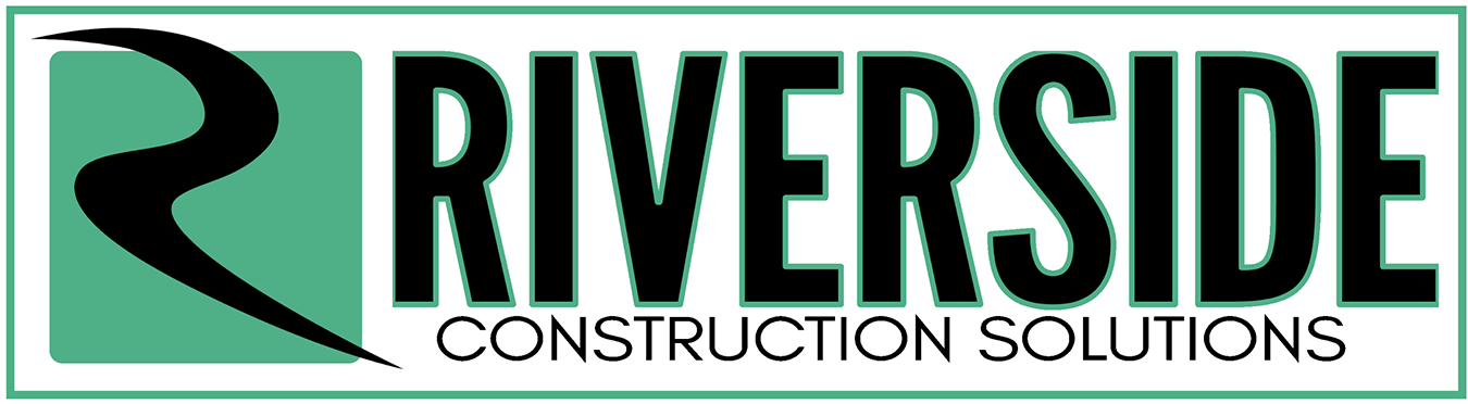 Riverside Construction Solutions, LLC