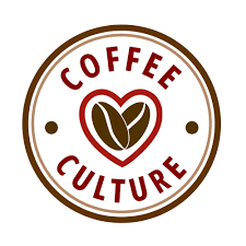 Coffee Culture