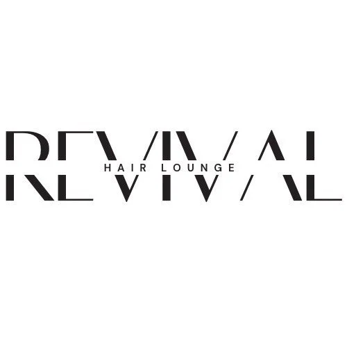 Revival Hair Lounge