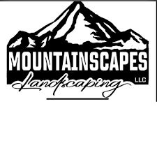 Mount Scapes Lawn & Landscaping