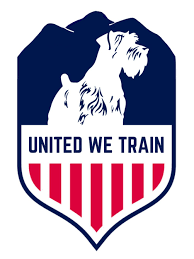 United We Train