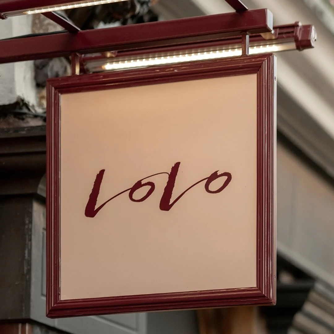 We would like to extend a massive thanks to everyone who has supported our work through 2024. We have worked with some lovely people on lots of great projects, and we have some really exciting stuff happening in 2025 which we can&rsquo;t wait to tell