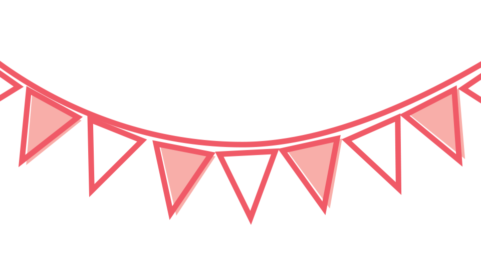 Pinkfoot Opening