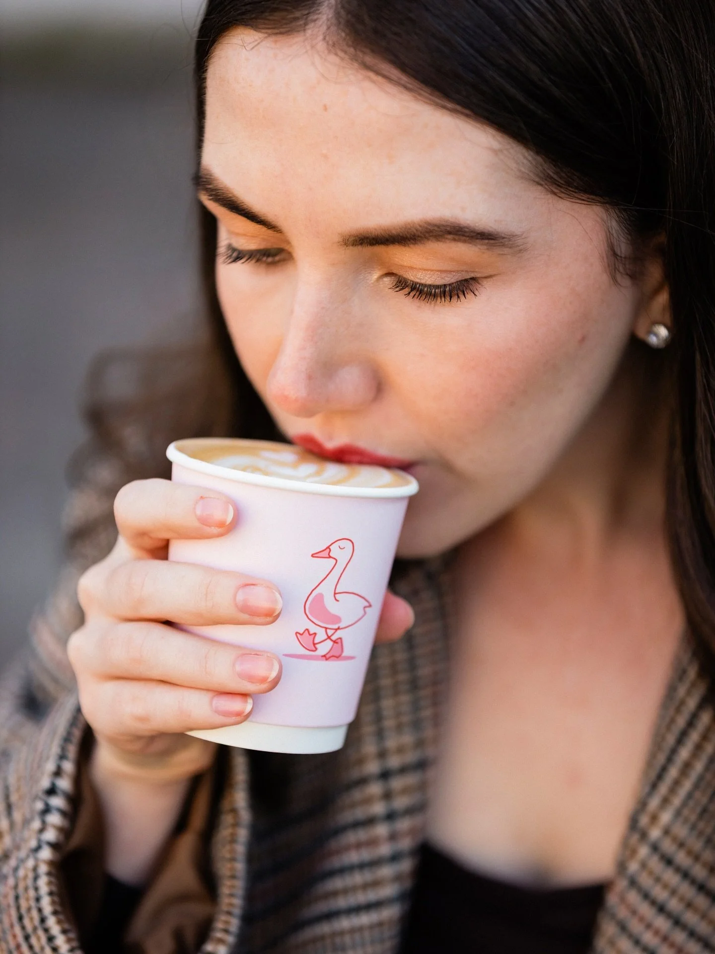 Good coffee starts with good people ☕️

We&rsquo;re proud to brew coffee from our neighbours @unorthodoxroasters in Kinross - the folks behind the Wee Stoater that&rsquo;s been going down a treat at Pinkfoot. 

A stones throw from us, but a world of 