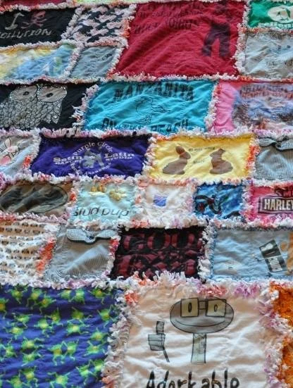 Graduation Quilts0032.jpg