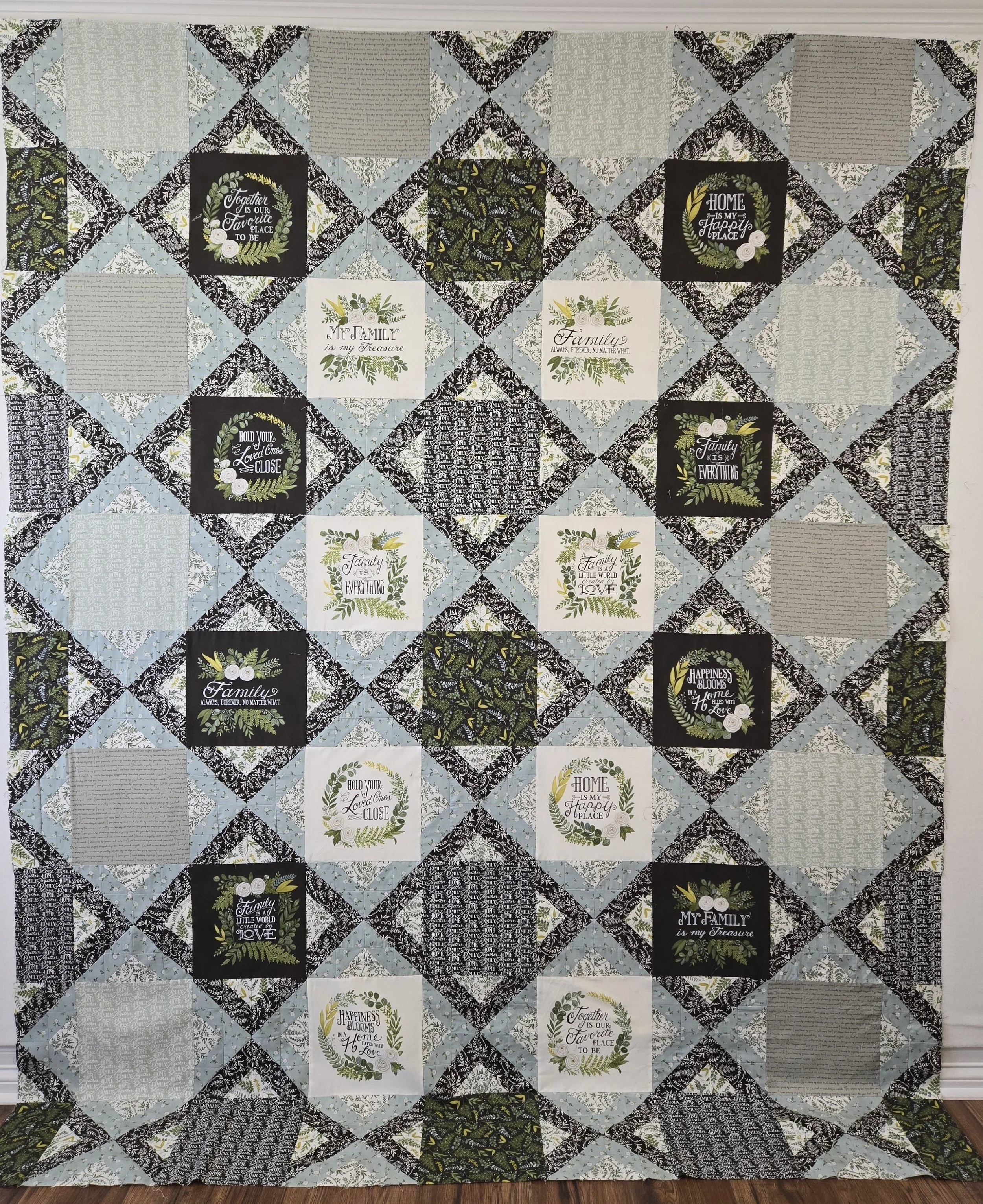 Recent Quilts0011.jpeg