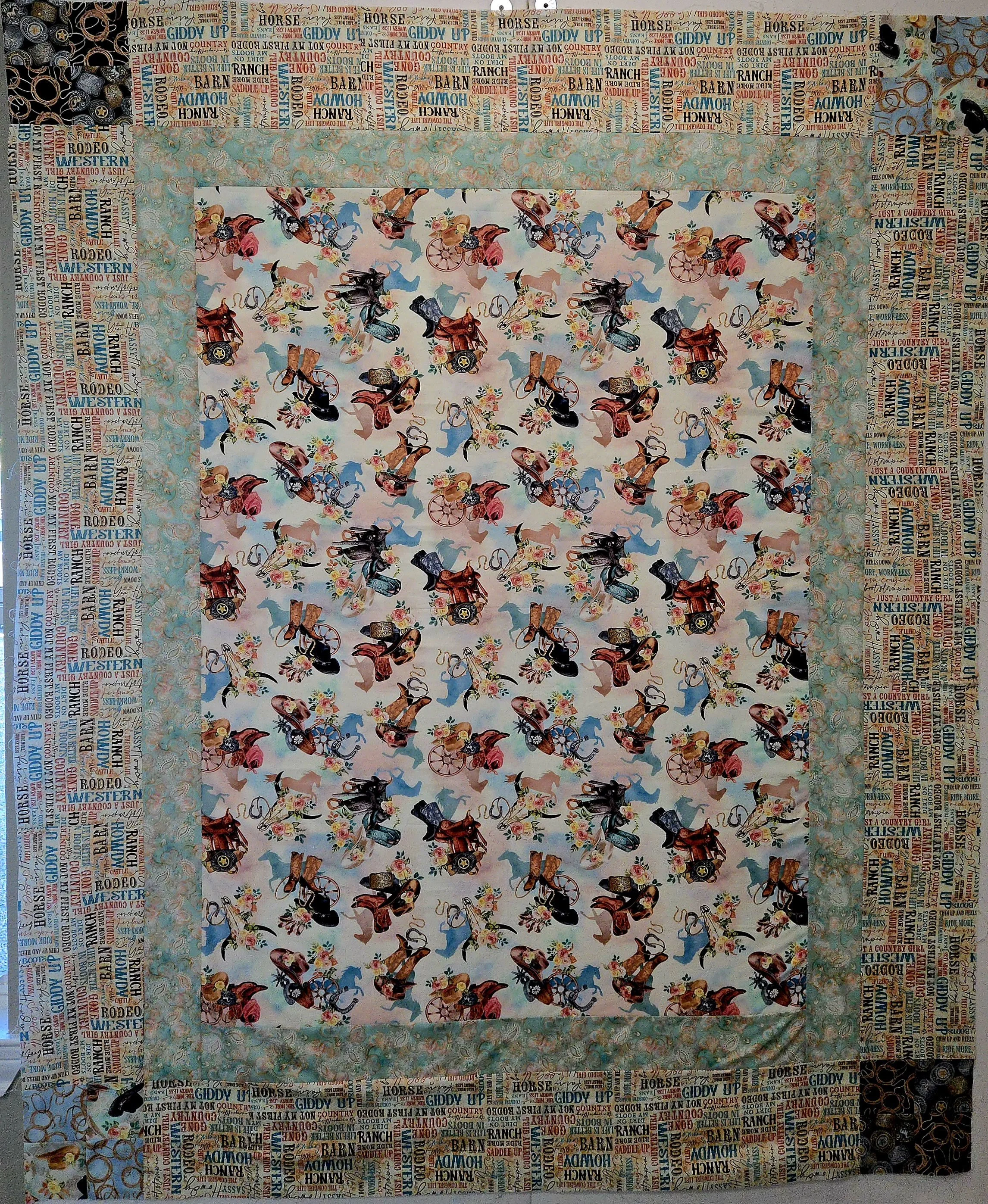 Recent Quilts0021.jpg