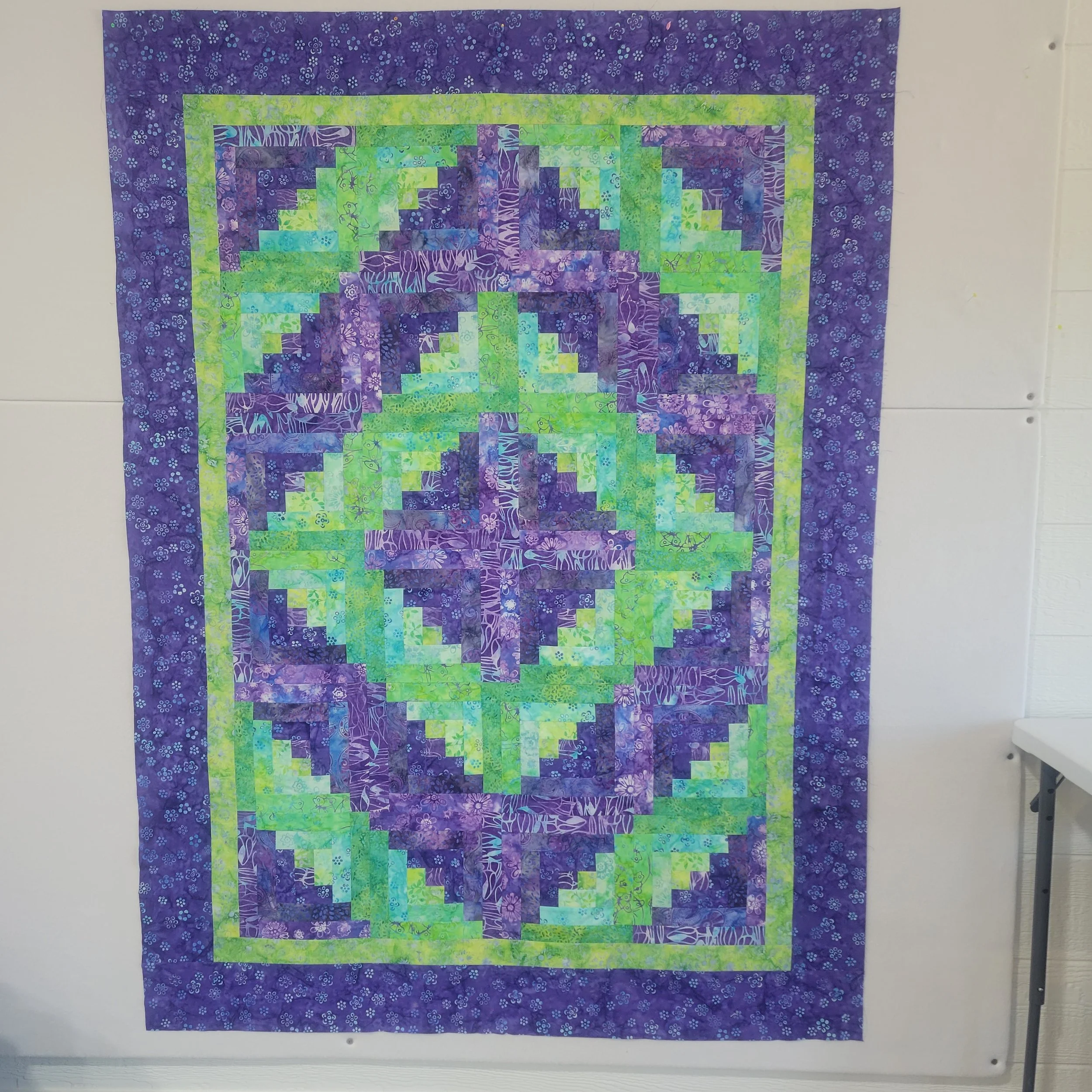 Recent Quilts0005.jpeg