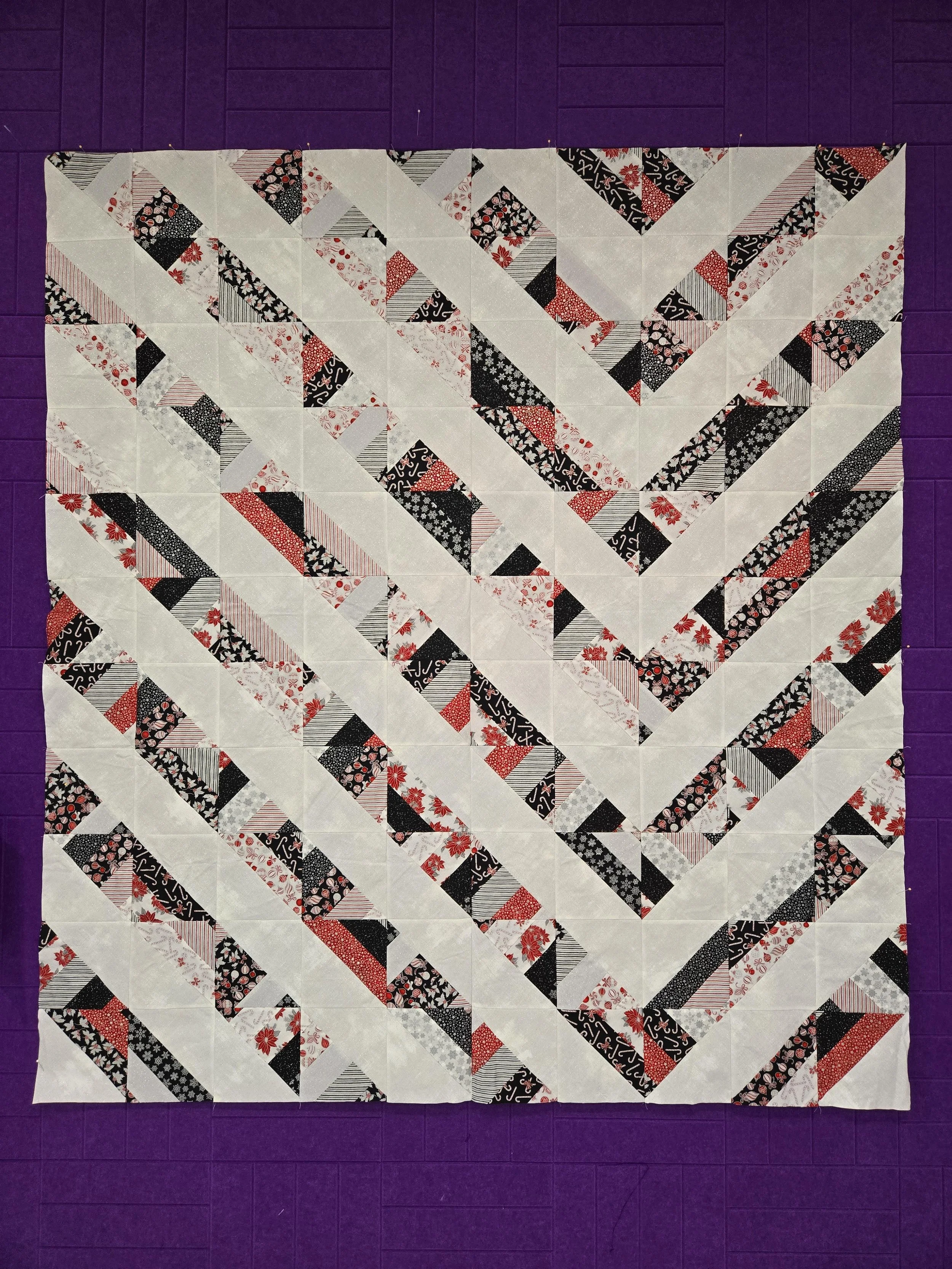 Recent Quilts0013.jpg