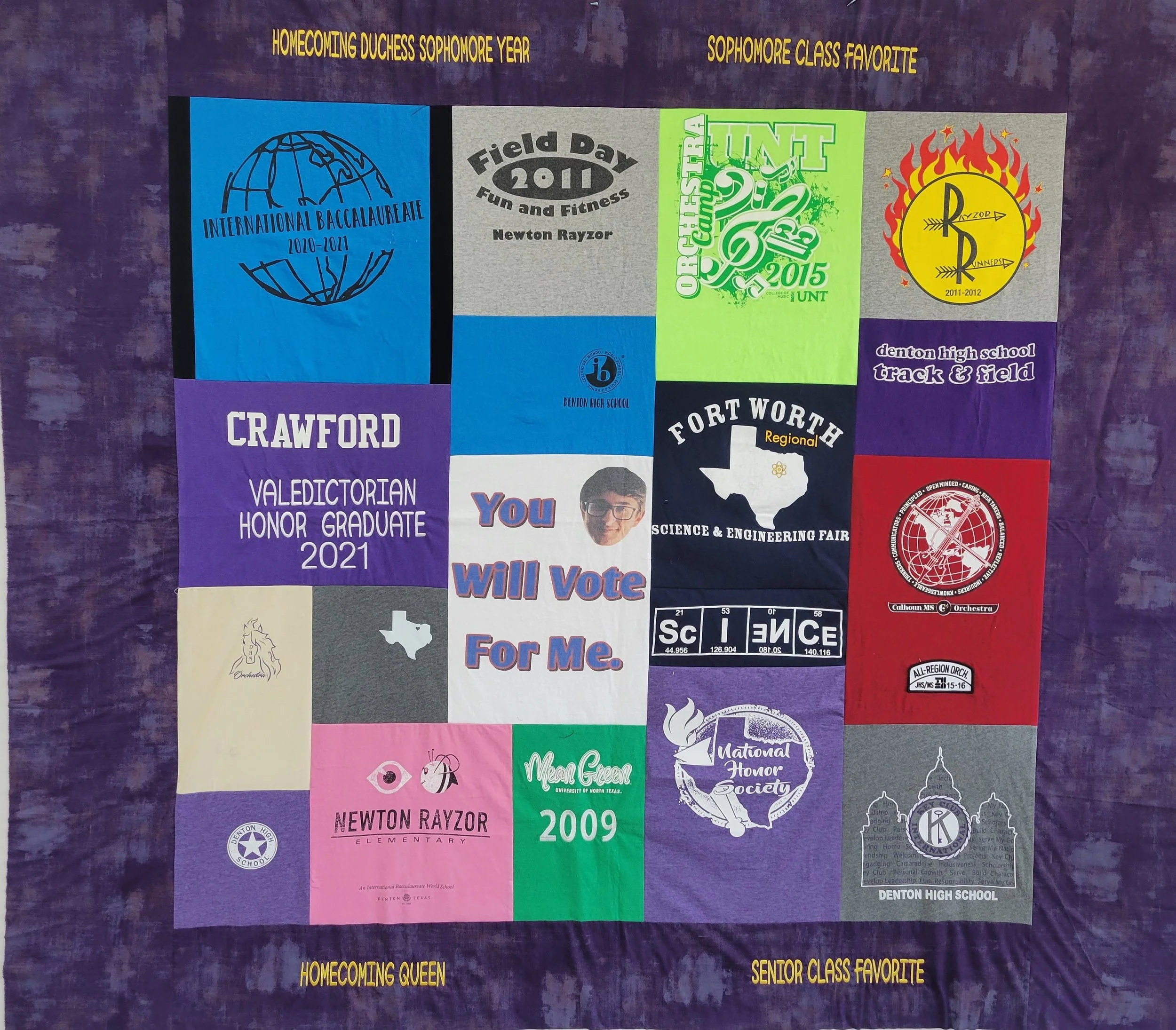 Graduation Quilts0014.jpg