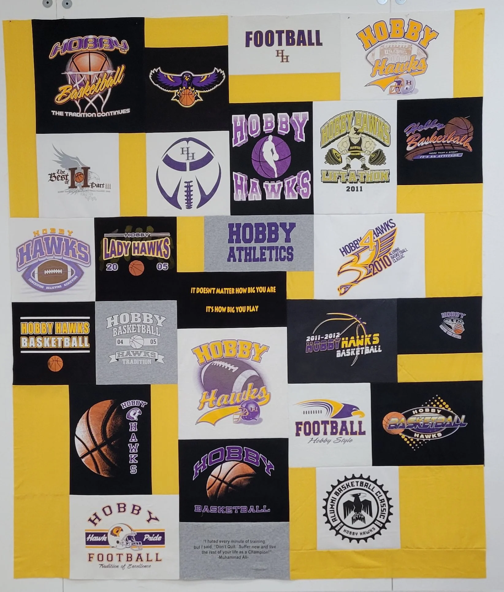 Graduation Quilts0020.jpg