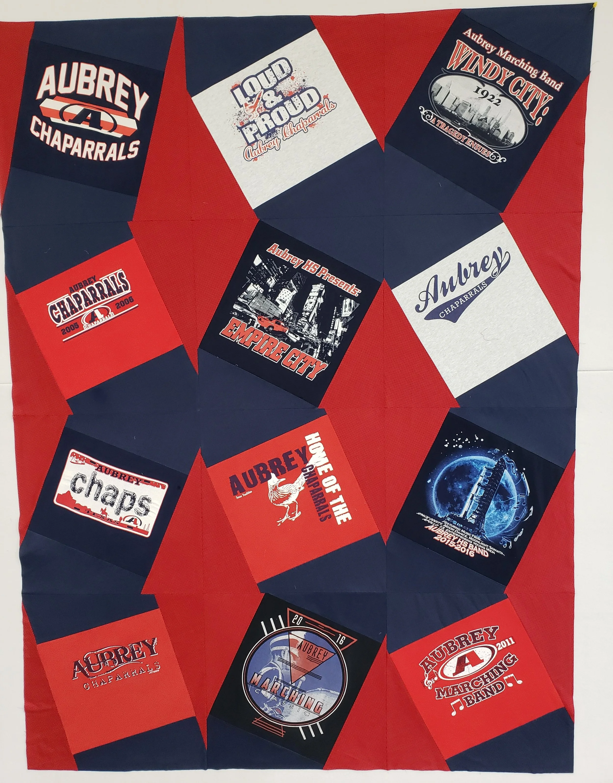 Graduation Quilts0009.jpg