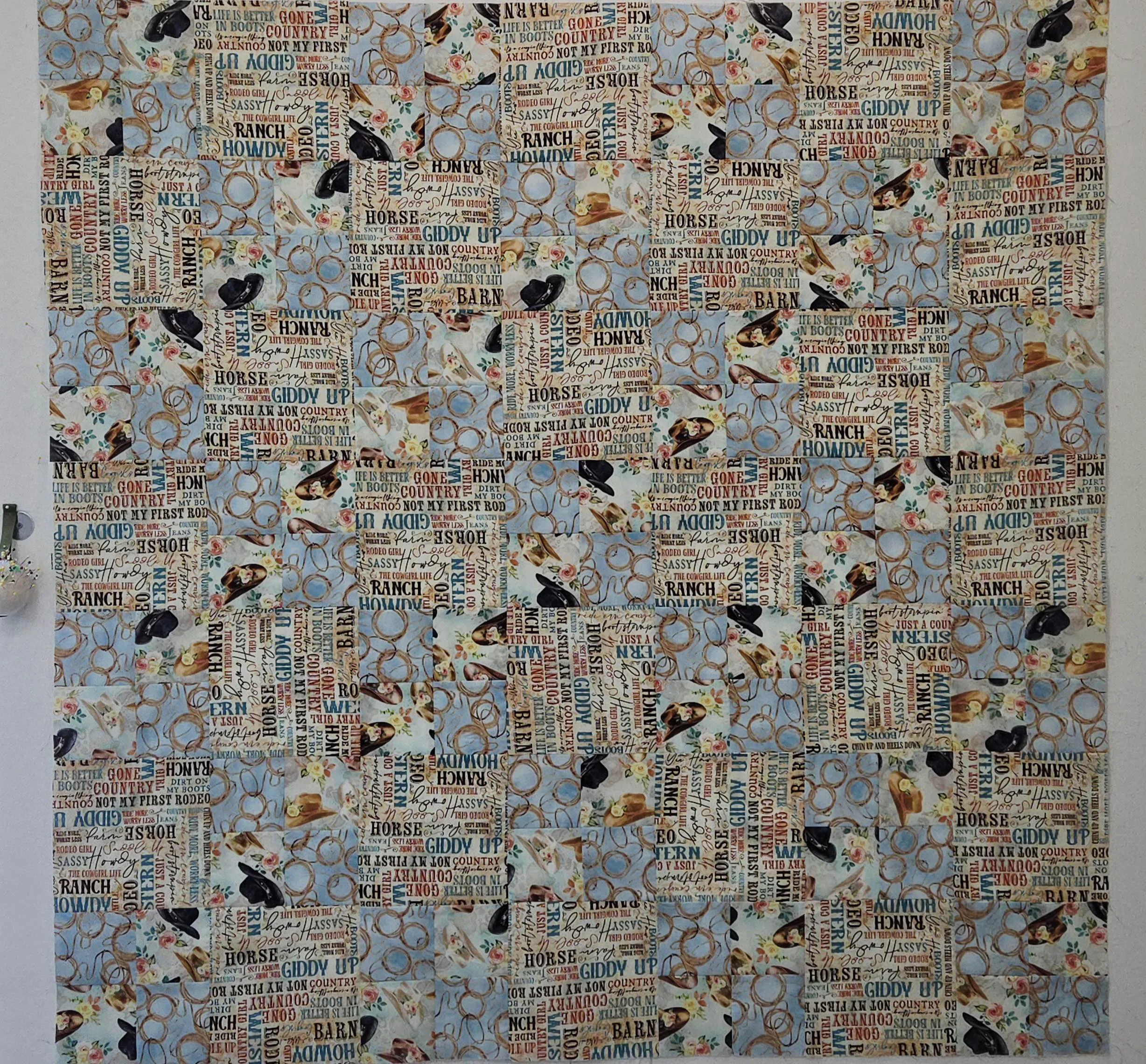 Recent Quilts0019.jpg