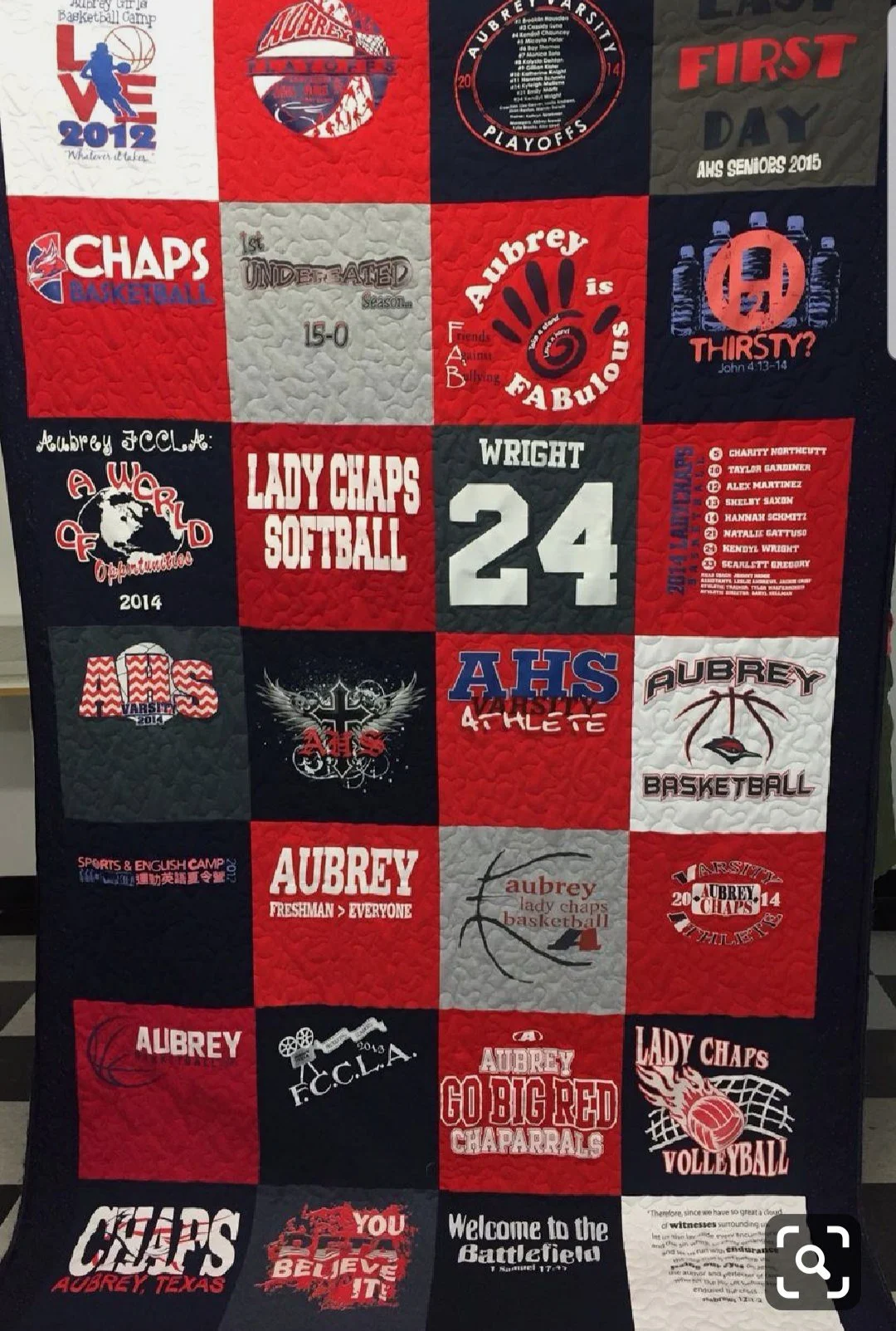 Graduation Quilts0008.jpg