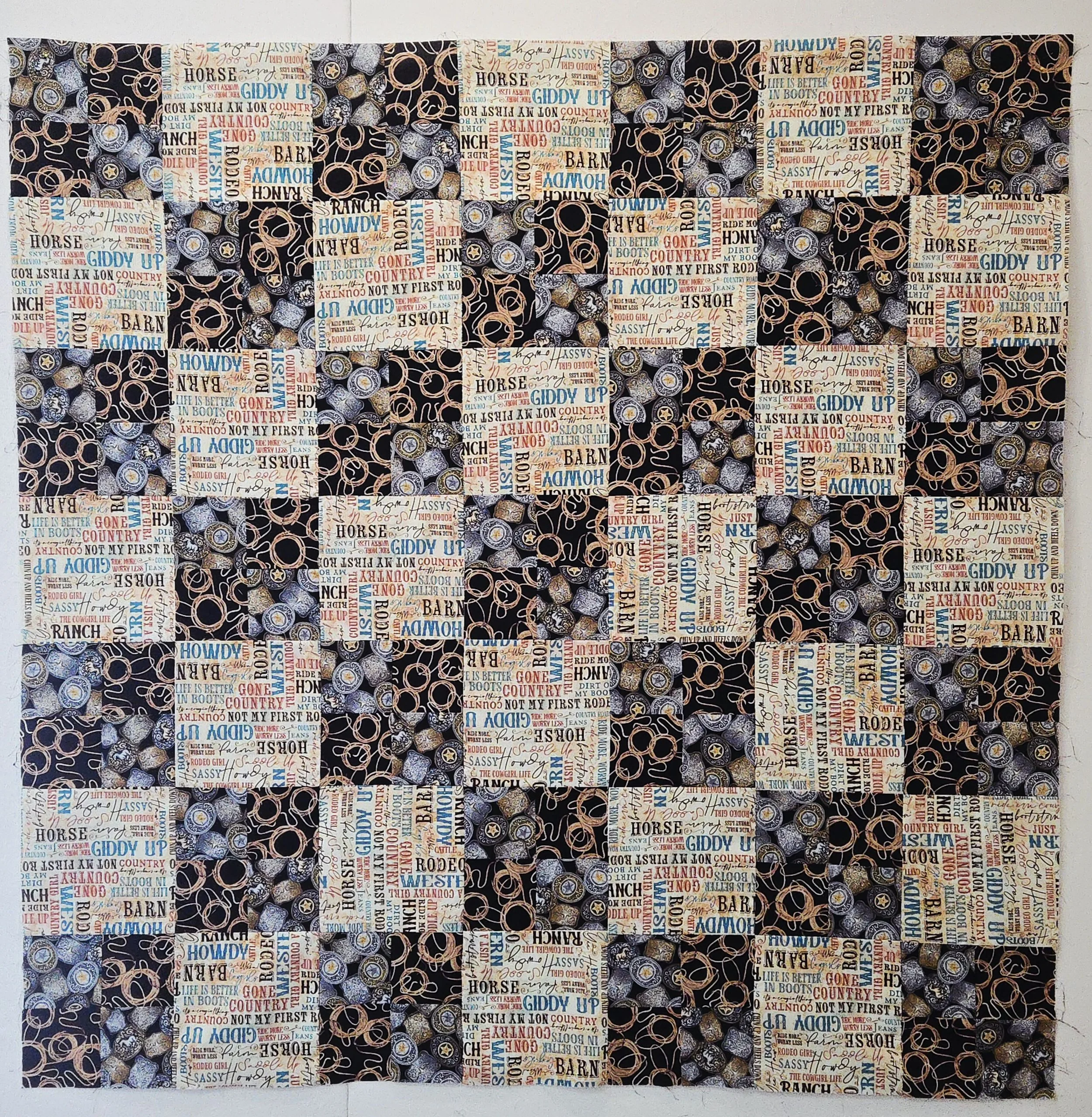 Recent Quilts0020.jpg