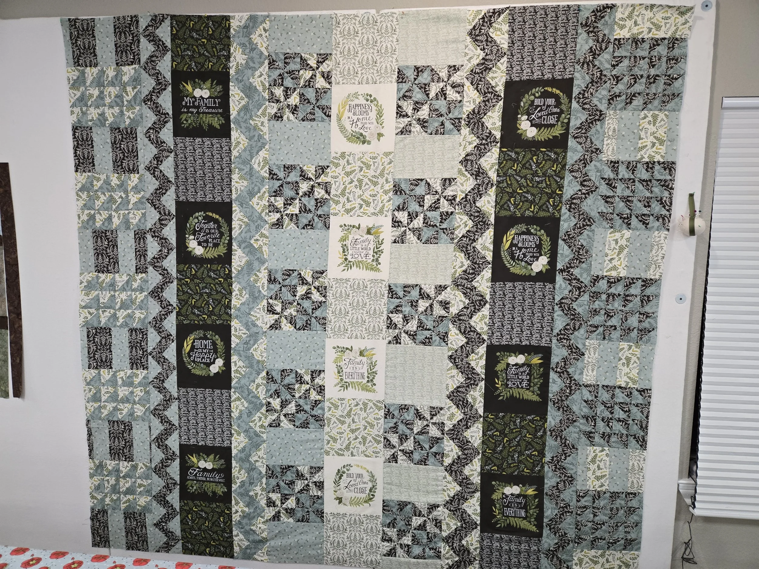 Recent Quilts0016.jpg