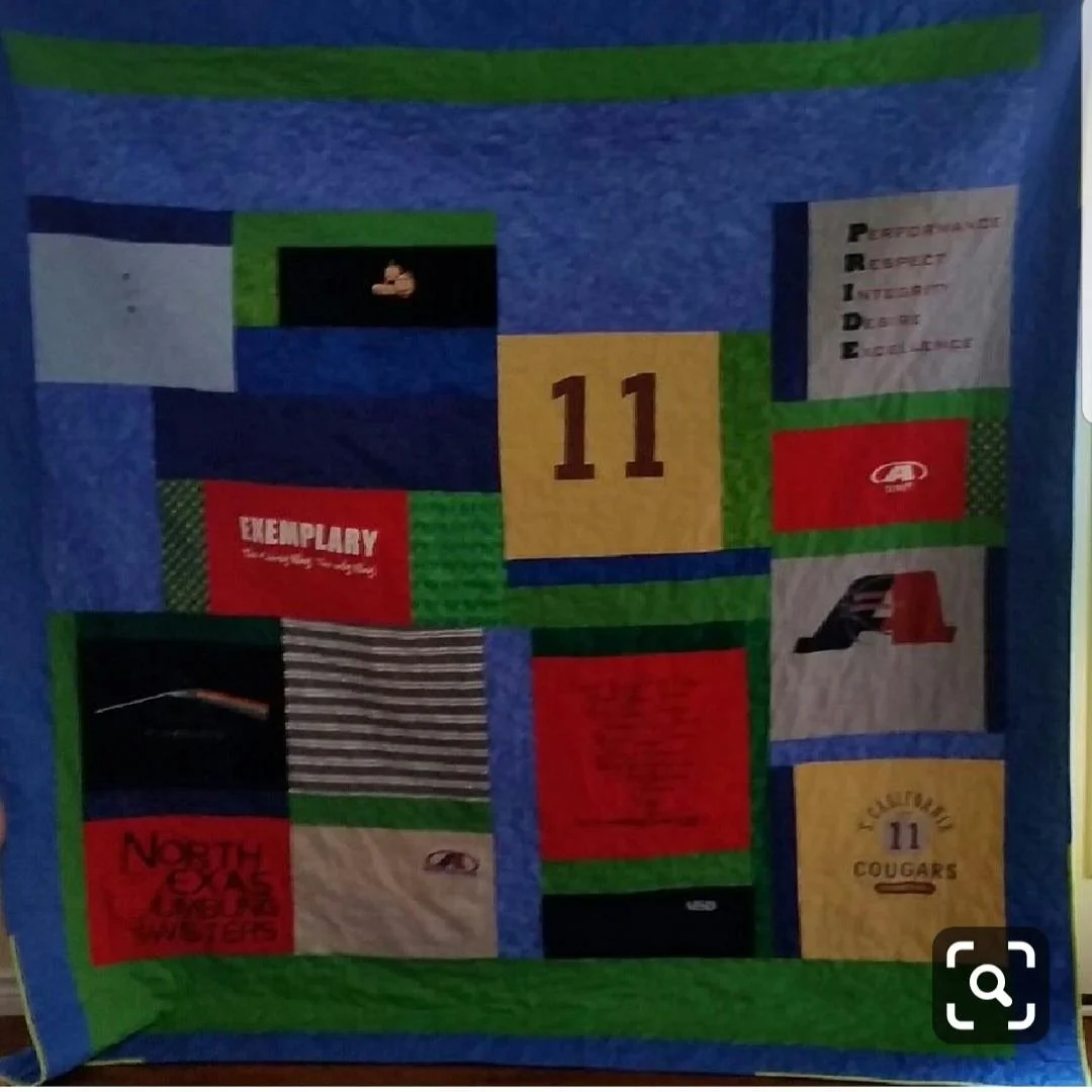 Graduation Quilts0007.jpg
