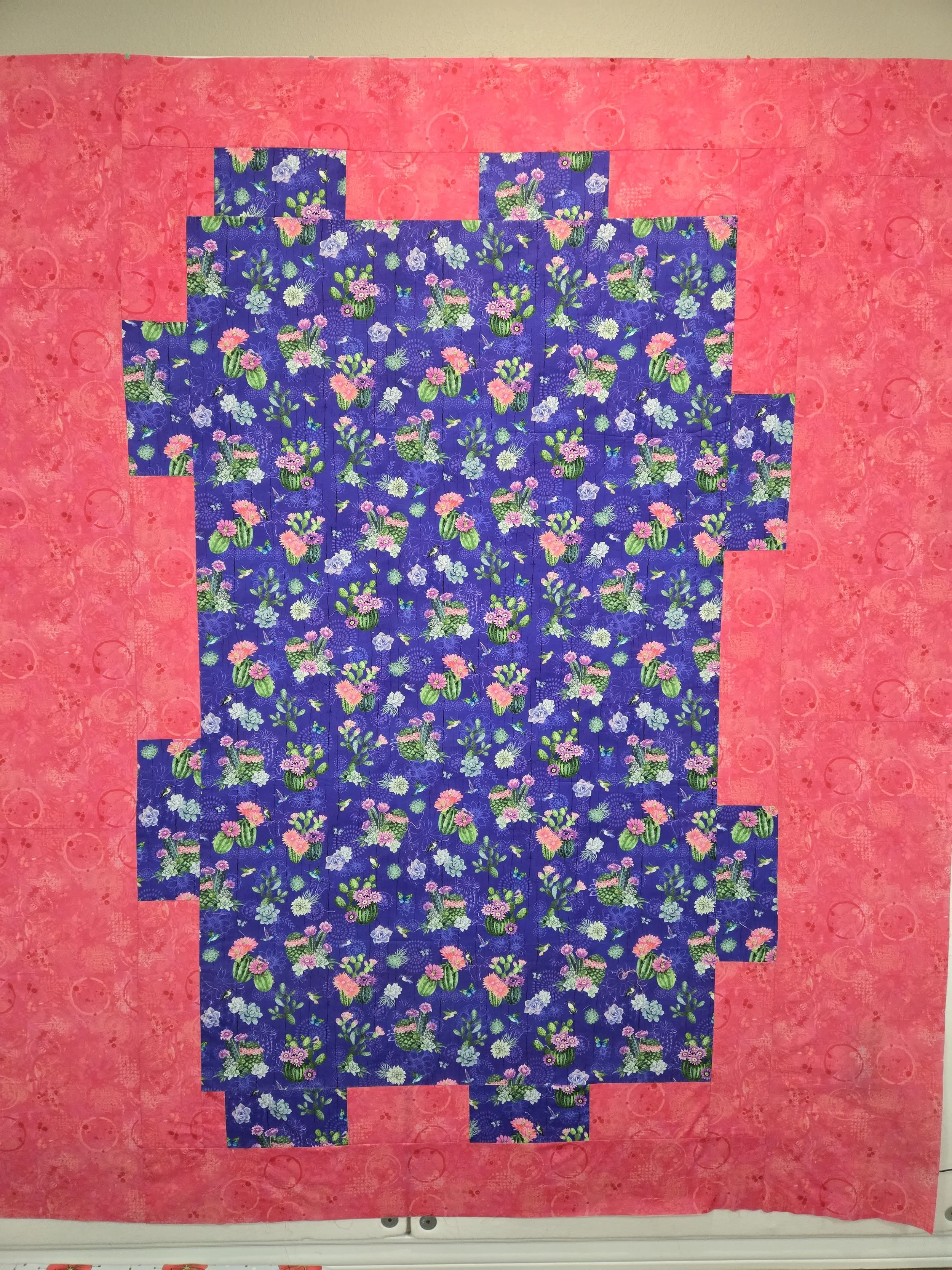 Recent Quilts0017.jpg