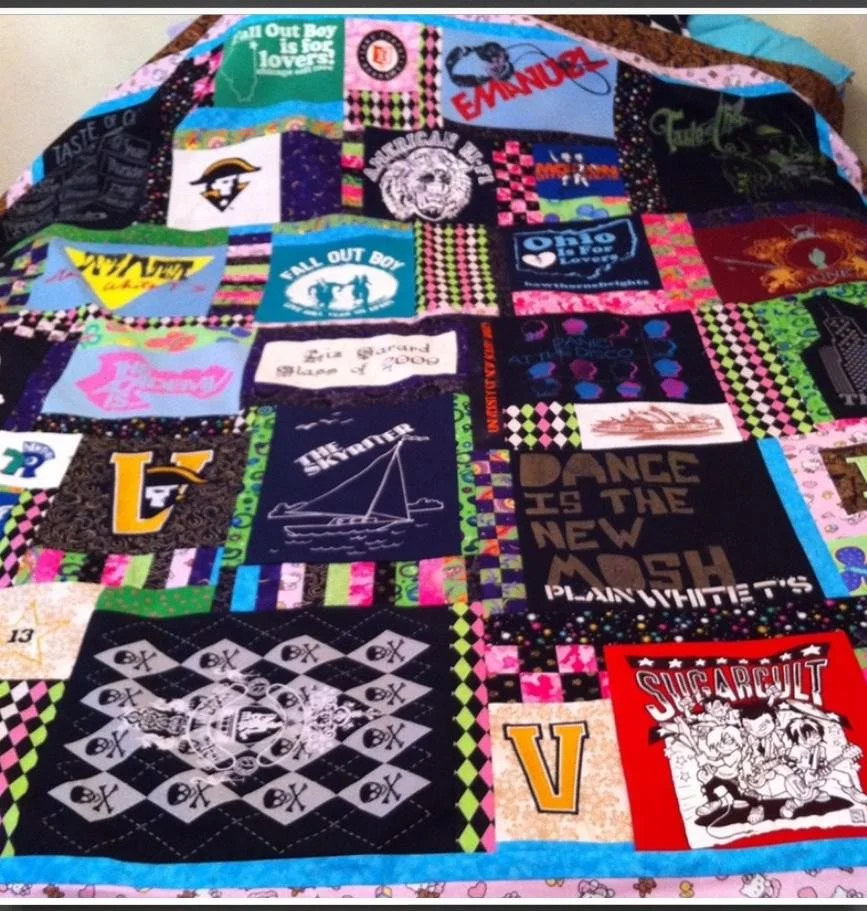 Graduation Quilts0031.jpg