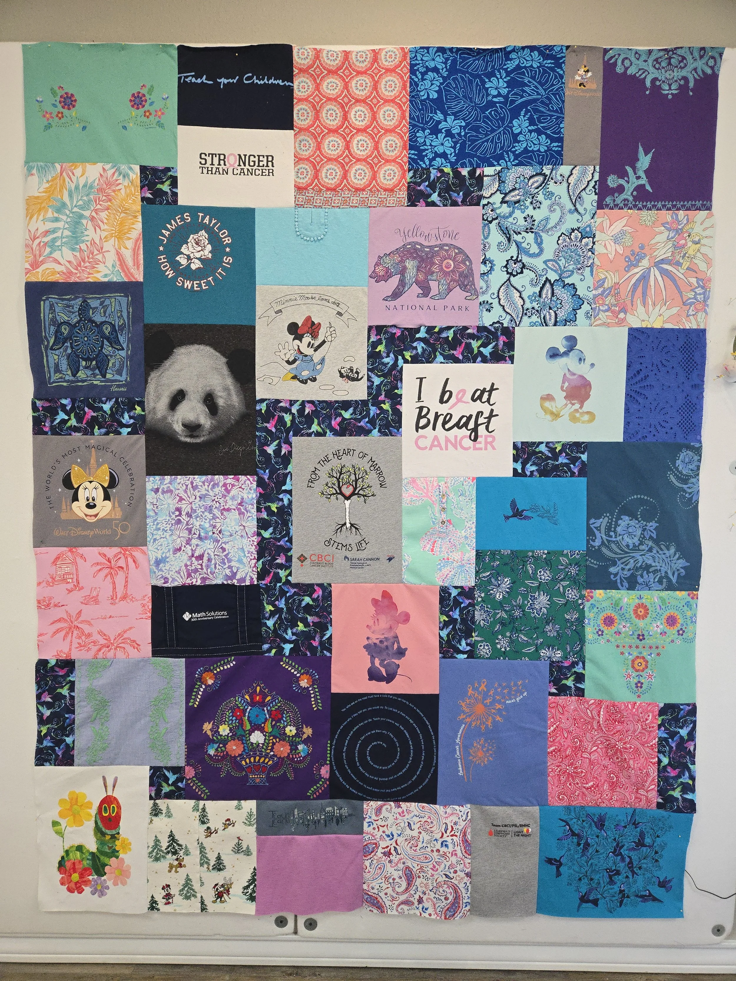 Recent Quilts0018.jpg