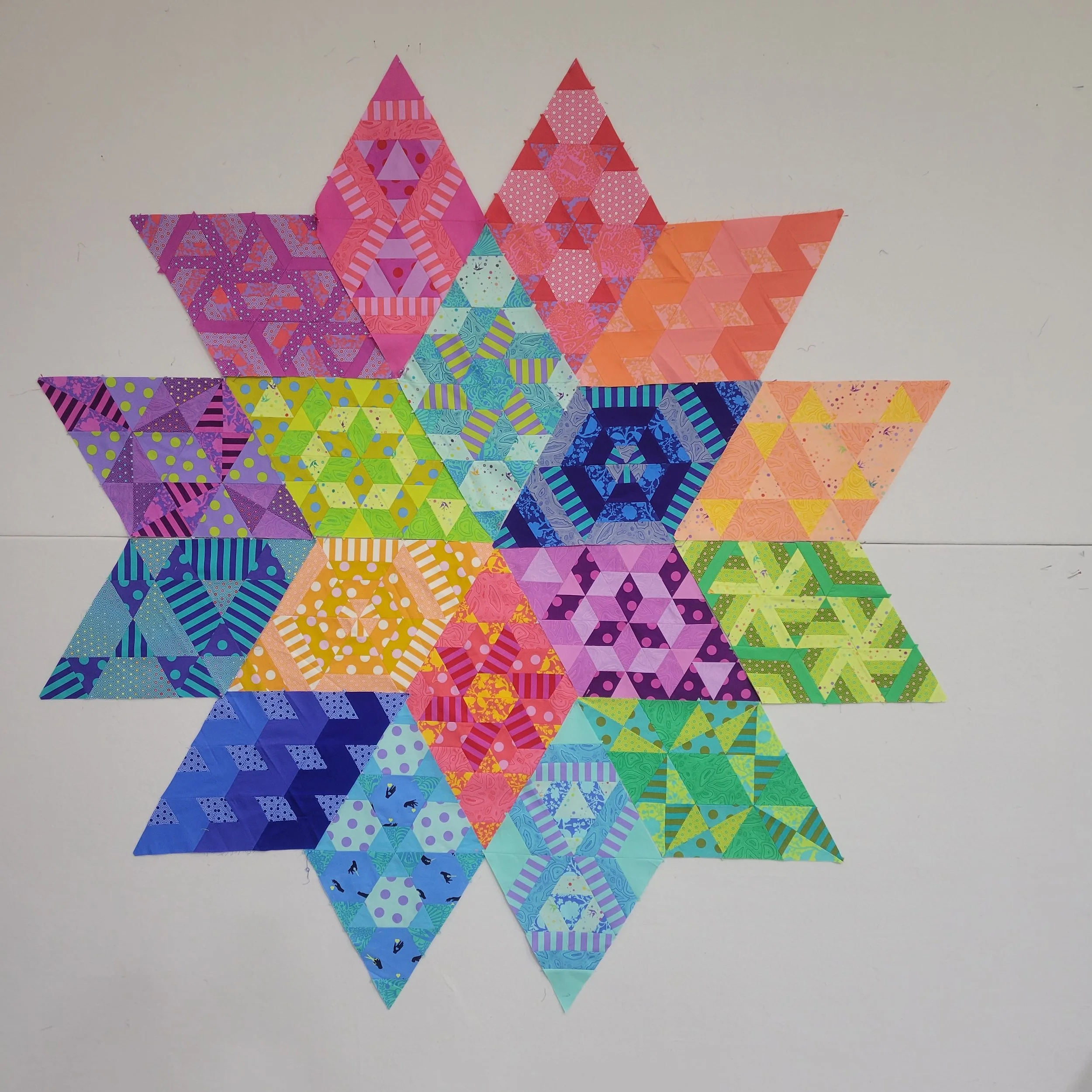 Recent Quilts0003.jpeg