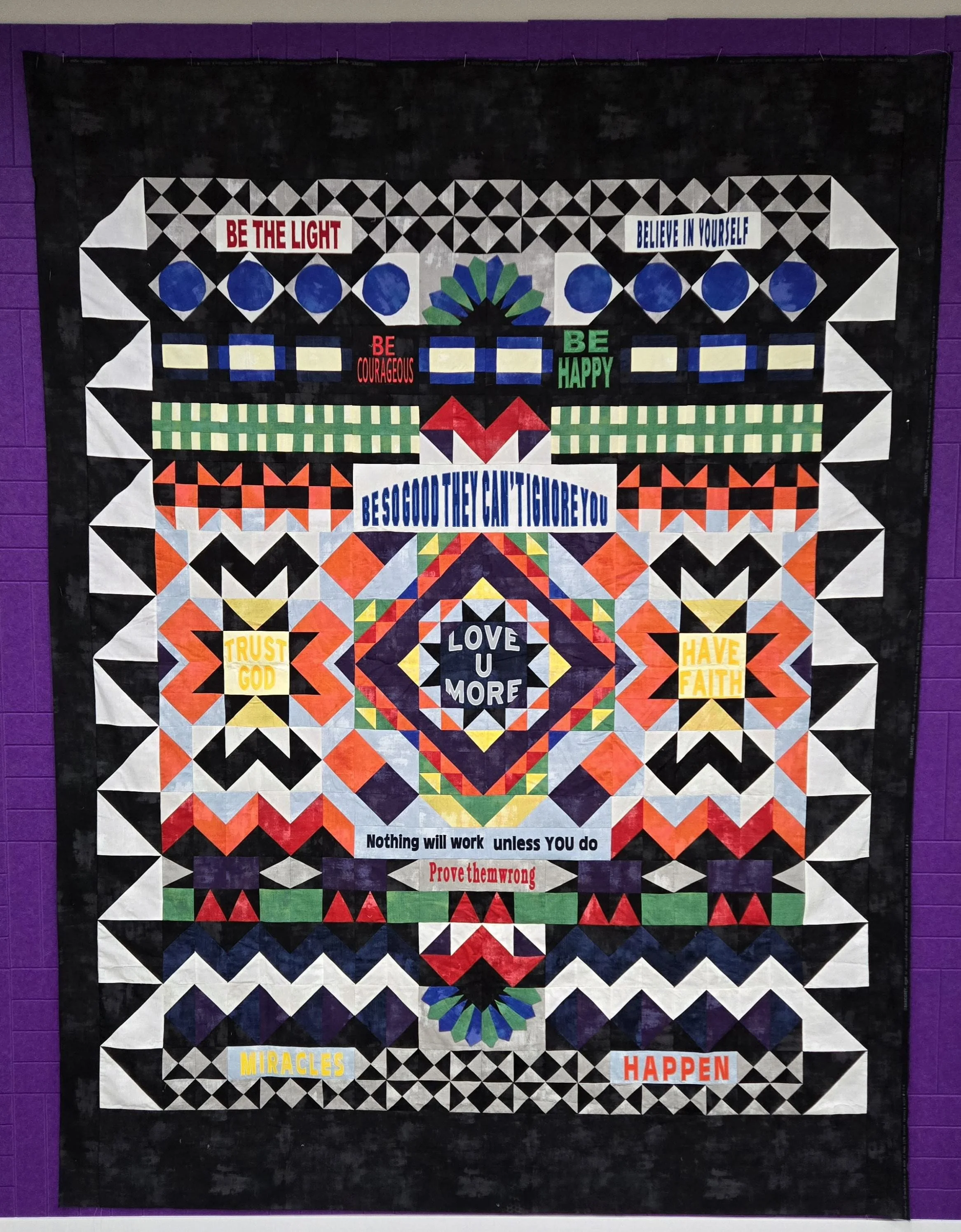 Recent Quilts0012.jpeg
