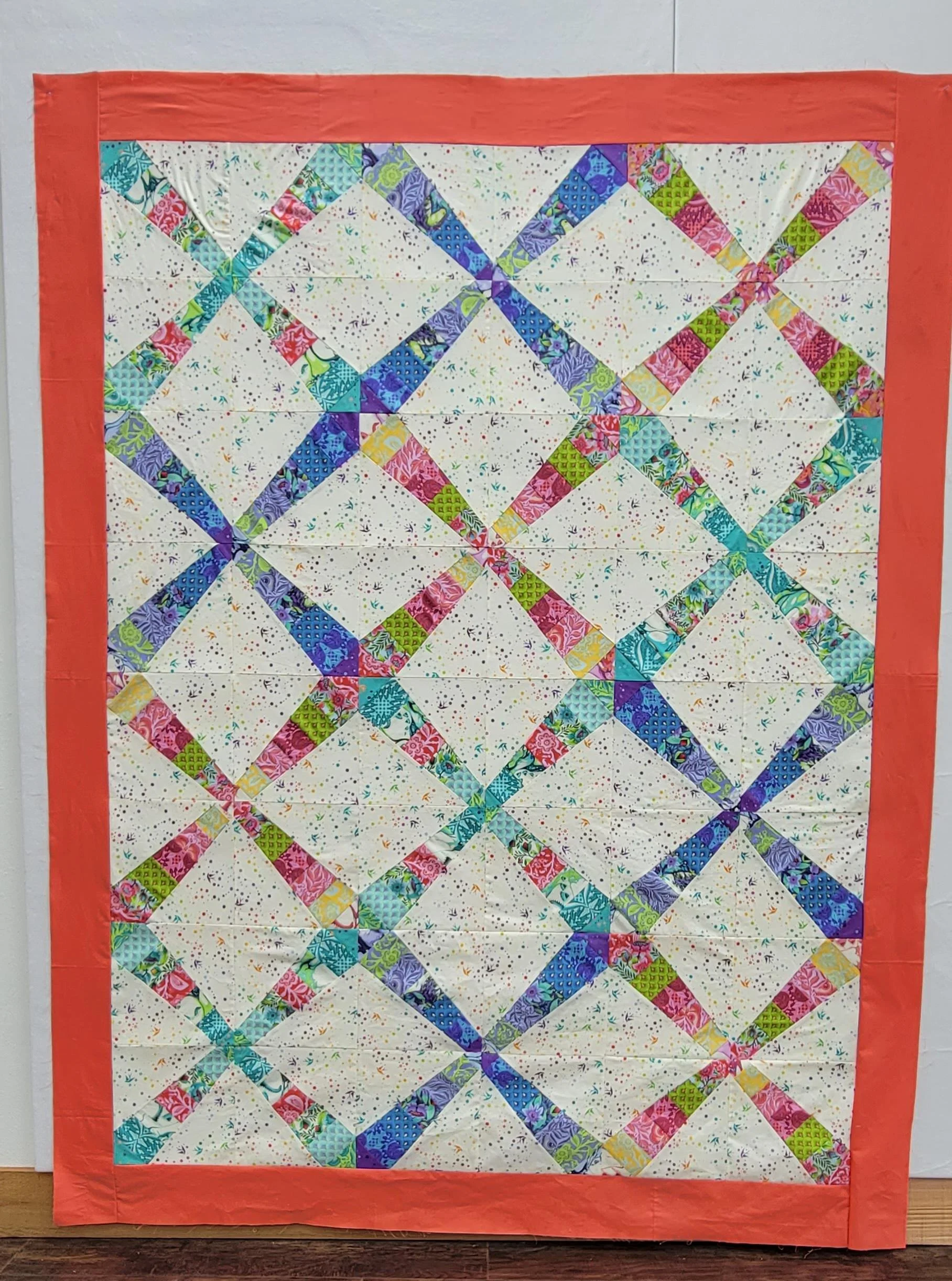Recent Quilts0008.jpeg