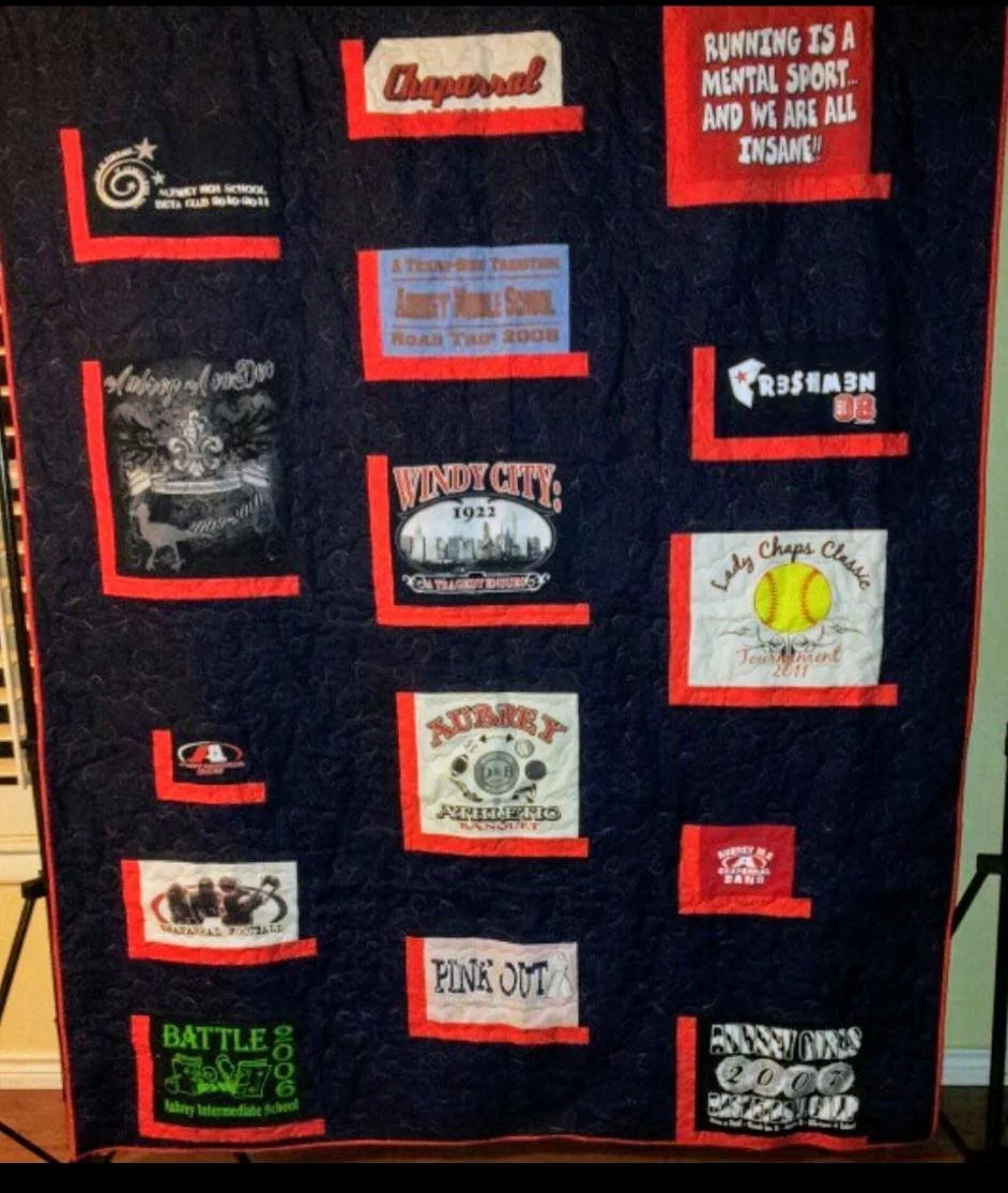 Graduation Quilts0033.jpg