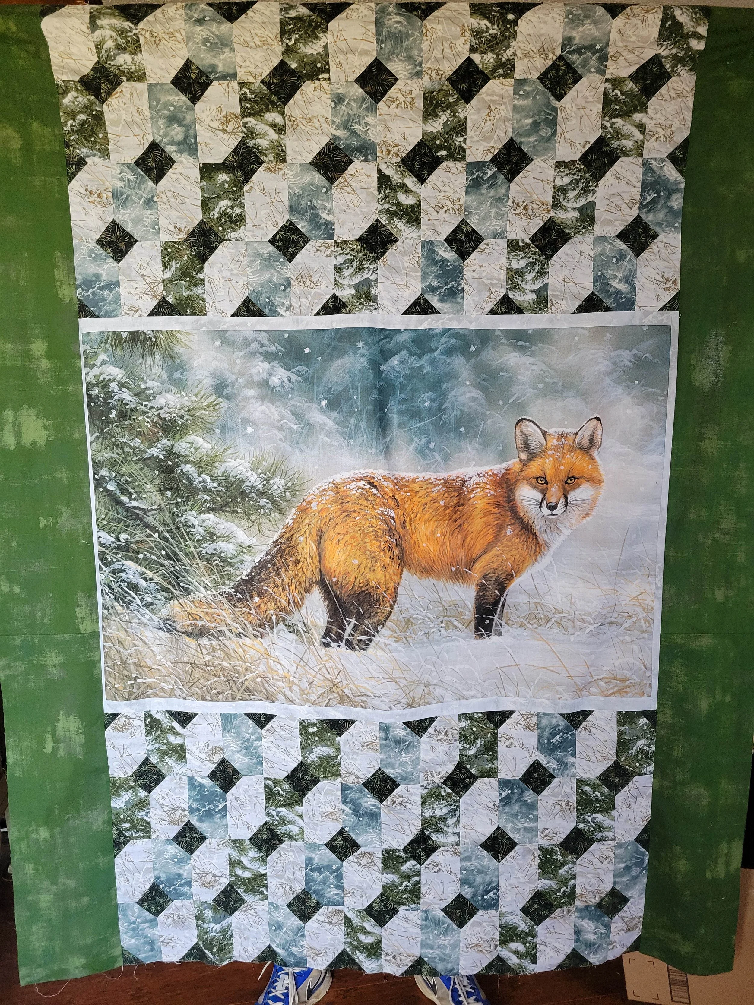 Recent Quilts0002.jpeg