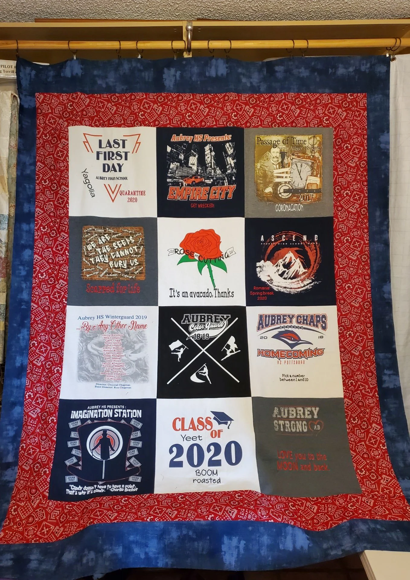 Graduation Quilts0025.jpg