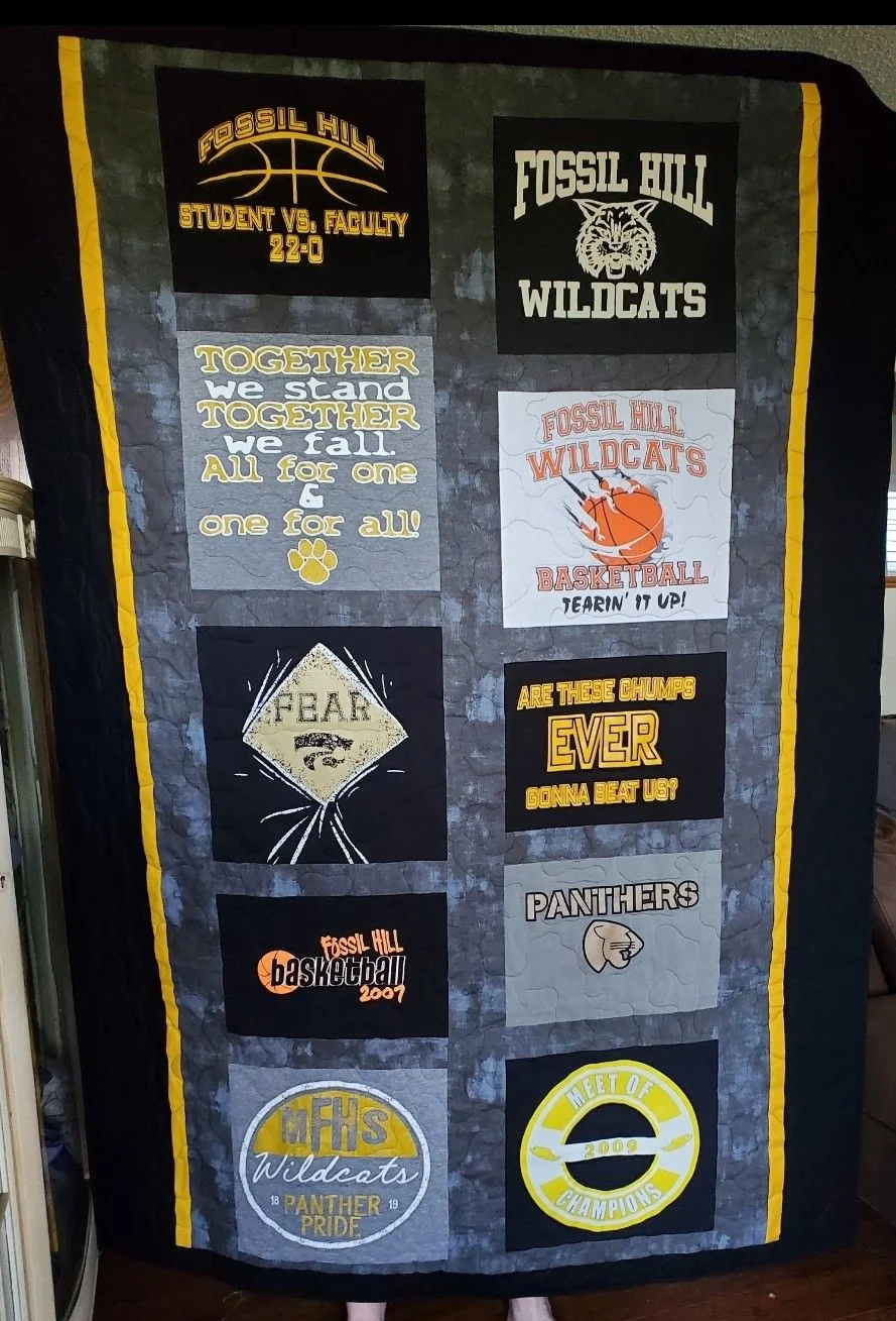 Graduation Quilts0035.jpg