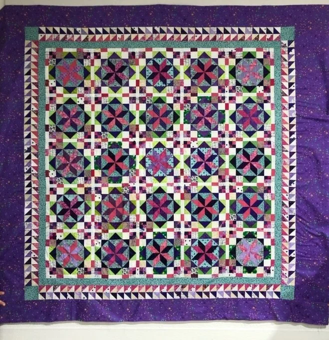Recent Quilts0025.jpeg