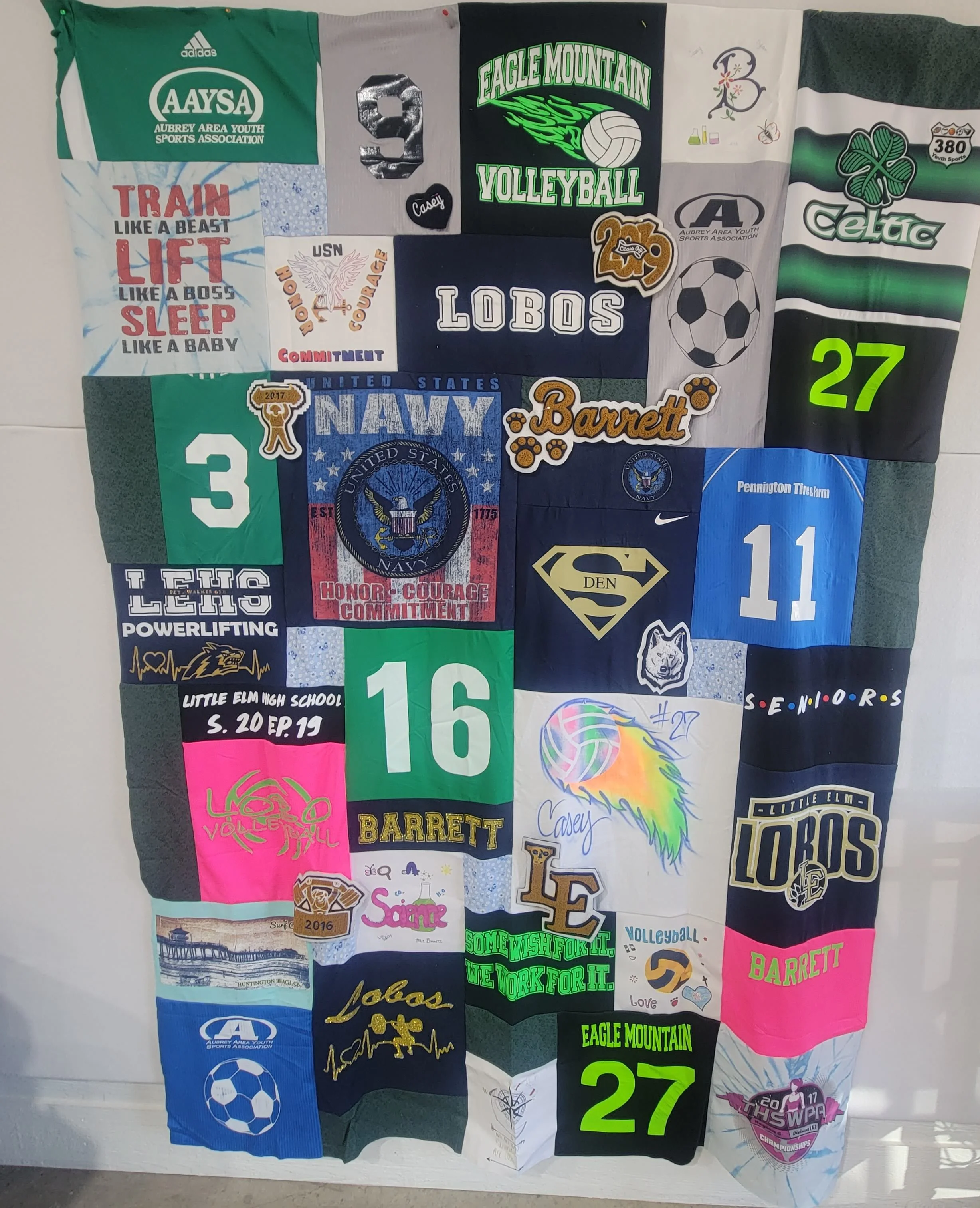Graduation Quilts0018.jpg